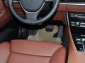 宝马5系GT 5系GT 535i 3.0T 领先型 2013款图片