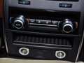 宝马5系GT 5系GT 535i 3.0T 领先型 2013款图片