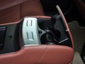 宝马5系GT 5系GT 535i 3.0T 领先型 2013款图片
