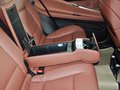 宝马5系GT 5系GT 535i 3.0T 领先型 2013款图片
