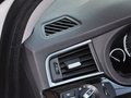 宝马5系GT 5系GT 535i 3.0T 领先型 2013款图片