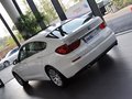宝马5系GT 5系GT 535i 3.0T 领先型 2013款图片