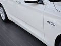 宝马5系GT 5系GT 535i 3.0T 领先型 2013款图片