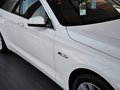 宝马5系GT 5系GT 535i 3.0T 领先型 2013款图片
