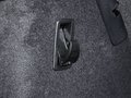 宝马5系GT 5系GT 535i 3.0T 领先型 2013款图片