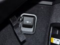 宝马5系GT 5系GT 535i 3.0T 领先型 2013款图片