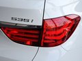 宝马5系GT 5系GT 535i 3.0T 领先型 2013款图片
