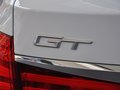 宝马5系GT 5系GT 535i 3.0T 领先型 2013款图片