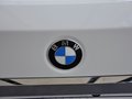 宝马5系GT 5系GT 535i 3.0T 领先型 2013款图片