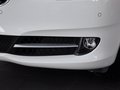宝马5系GT 5系GT 535i 3.0T 领先型 2013款图片