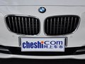 宝马5系GT 5系GT 535i 3.0T 领先型 2013款图片