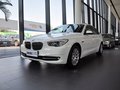 宝马5系GT 5系GT 535i 3.0T 领先型 2013款图片