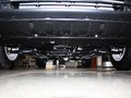 欧蓝德（进口） 欧蓝德 2.0 CVT 四驱都市导航版5座 2013款图片