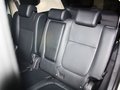 欧蓝德（进口） 欧蓝德 2.0 CVT 四驱都市导航版5座 2013款图片