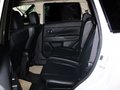 欧蓝德（进口） 欧蓝德 2.0 CVT 四驱都市导航版5座 2013款图片