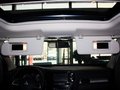 欧蓝德（进口） 欧蓝德 2.0 CVT 四驱都市导航版5座 2013款图片