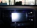 欧蓝德（进口） 欧蓝德 2.0 CVT 四驱都市导航版5座 2013款图片