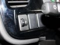 欧蓝德（进口） 欧蓝德 2.0 CVT 四驱都市导航版5座 2013款图片