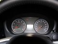 欧蓝德（进口） 欧蓝德 2.0 CVT 四驱都市导航版5座 2013款图片