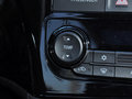 欧蓝德（进口） 2.0L CVT 四驱都市导航版 5座 2013款图片