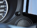 欧蓝德（进口） 2.0L CVT 四驱都市导航版 5座 2013款图片