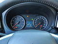 欧蓝德（进口） 2.0L CVT 四驱都市导航版 5座 2013款图片
