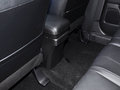 欧蓝德（进口） 2.0L CVT 四驱都市导航版 5座 2013款图片