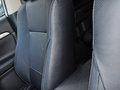 欧蓝德（进口） 2.0L CVT 四驱都市导航版 5座 2013款图片