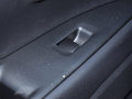 欧蓝德（进口） 2.0L CVT 四驱都市导航版 5座 2013款图片