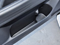 欧蓝德（进口） 2.0L CVT 四驱都市导航版 5座 2013款图片
