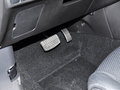 欧蓝德（进口） 2.0L CVT 四驱都市导航版 5座 2013款图片