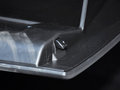 欧蓝德（进口） 2.0L CVT 四驱都市导航版 5座 2013款图片