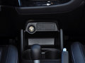 欧蓝德（进口） 2.0L CVT 四驱都市导航版 5座 2013款图片
