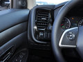 欧蓝德（进口） 2.0L CVT 四驱都市导航版 5座 2013款图片
