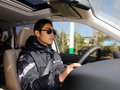 欧蓝德（进口） 2013款 全新欧蓝德图片