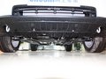 欧蓝德（进口） 欧蓝德 2.4 CVT 四驱豪华导航版7座 2013款图片