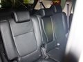 欧蓝德（进口） 欧蓝德 2.4 CVT 四驱豪华导航版7座 2013款图片