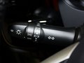 欧蓝德（进口） 欧蓝德 2.4 CVT 四驱豪华导航版7座 2013款图片