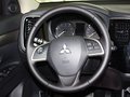欧蓝德（进口） 欧蓝德 2.4 CVT 四驱豪华导航版7座 2013款图片