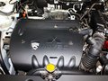 欧蓝德（进口） 欧蓝德 2.4 CVT 四驱豪华导航版7座 2013款图片