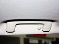 欧蓝德（进口） 欧蓝德 2.4 CVT 四驱豪华导航版7座 2013款图片