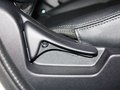 欧蓝德（进口） 欧蓝德 2.4 CVT 四驱豪华导航版7座 2013款图片