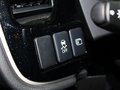 欧蓝德（进口） 欧蓝德 2.4 CVT 四驱豪华导航版7座 2013款图片