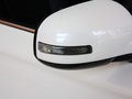 欧蓝德（进口） 欧蓝德 2.4 CVT 四驱豪华导航版7座 2013款图片