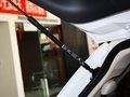 欧蓝德（进口） 欧蓝德 2.4 CVT 四驱豪华导航版7座 2013款图片