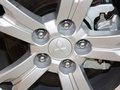 欧蓝德（进口） 欧蓝德 2.4 CVT 四驱豪华导航版7座 2013款图片