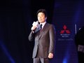 欧蓝德（进口） 图片
