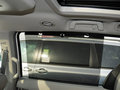 Sienna 2014款 3.5L 四驱自动型图片