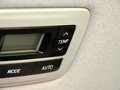 Sienna 2014款 3.5L 四驱自动型图片