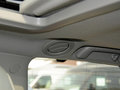 Sienna 2014款 3.5L 四驱自动型图片